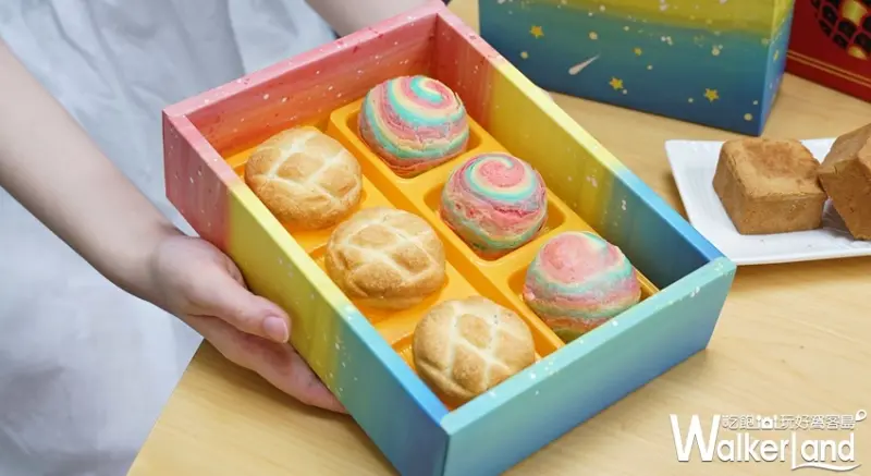 7-ELEVEN/ WalkerLand窩客島提供 未經許可，不得轉載