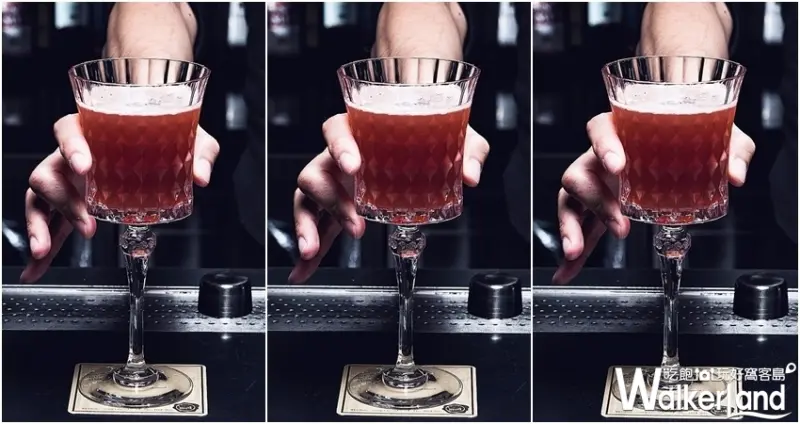 誠品南西酒水節 / WalkerLand窩客島整理提供 未經許可不可轉載