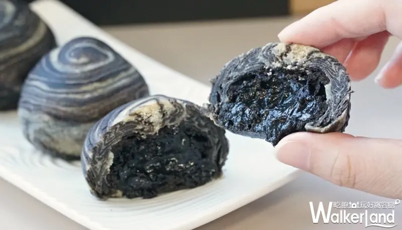 7-ELEVEN/ WalkerLand窩客島提供 未經許可，不得轉載