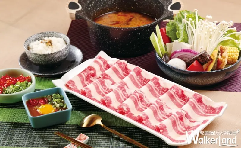 汕頭泉成 / WalkerLand窩客島提供 未經許可，不得轉載