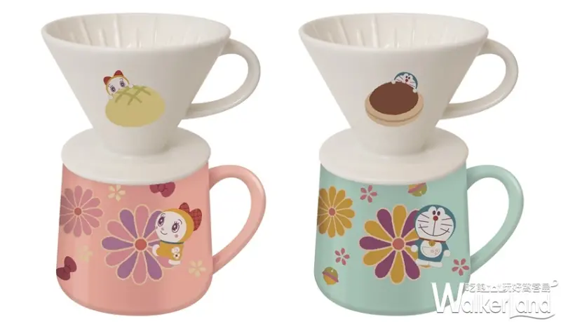 7-ELEVEN / WalkerLand窩客島提供 未經許可，不得轉載