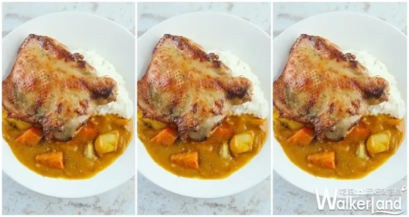 伯朗咖啡館 / WalkerLand窩客島整理提供 未經許可，不得轉載