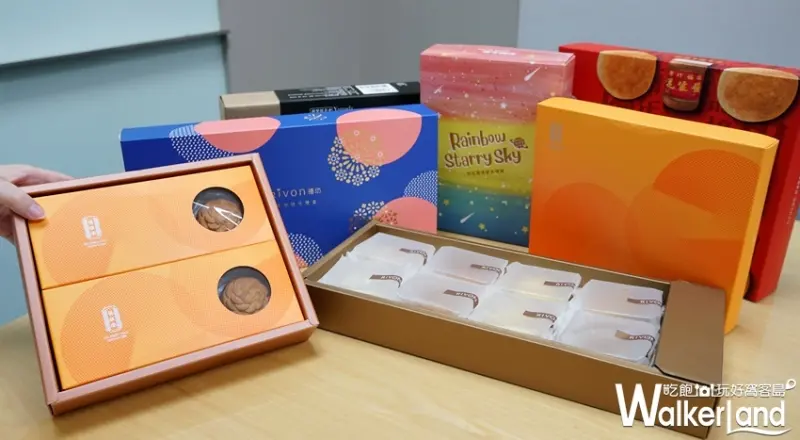 7-ELEVEN/ WalkerLand窩客島提供 未經許可，不得轉載