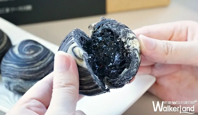 7-ELEVEN/ WalkerLand窩客島提供 未經許可，不得轉載