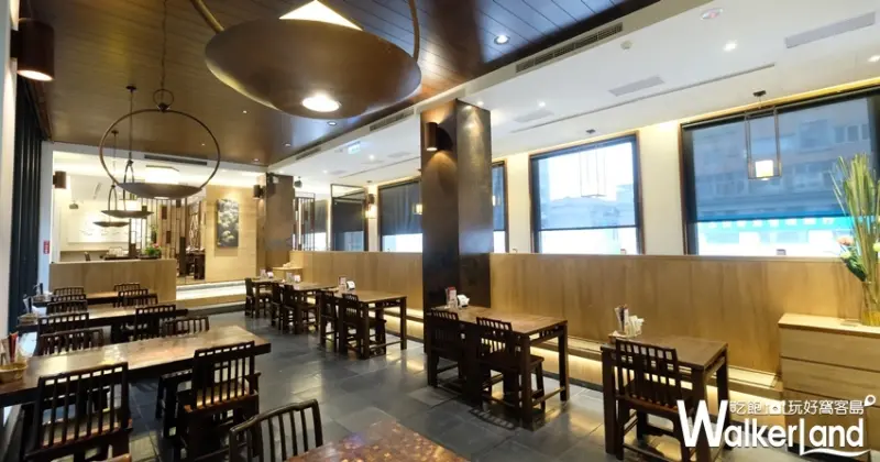 春水堂 / WalkerLand窩客島提供 未經許可，不得轉載