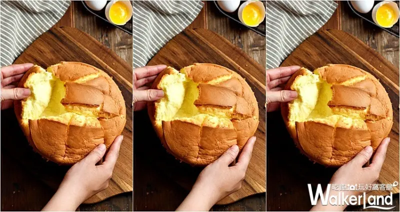 Global Mall 板橋車站9月份快閃 / WalkerLand窩客島整理提供 未經許可，不得轉載