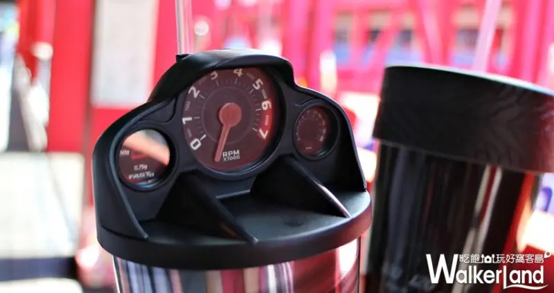 威秀影城「玩命關頭：特別行動」 / WalkerLand窩客島提供 未經許可，不得轉載