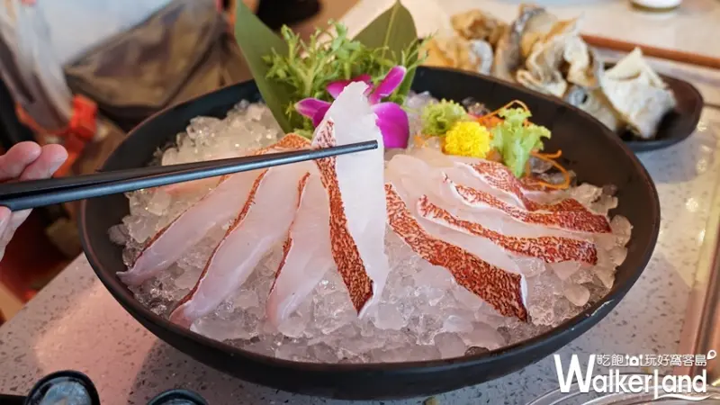 美滋鍋 / WalkerLand窩客島提供 未經許可，不得轉載