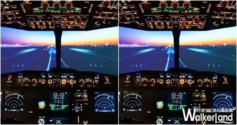 台北101 World Masterpiece / WalkerLand窩客島整理提供 未經許可，不得轉載