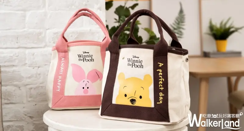 康是美 / WalkerLand窩客島提供 未經許可，不得轉載