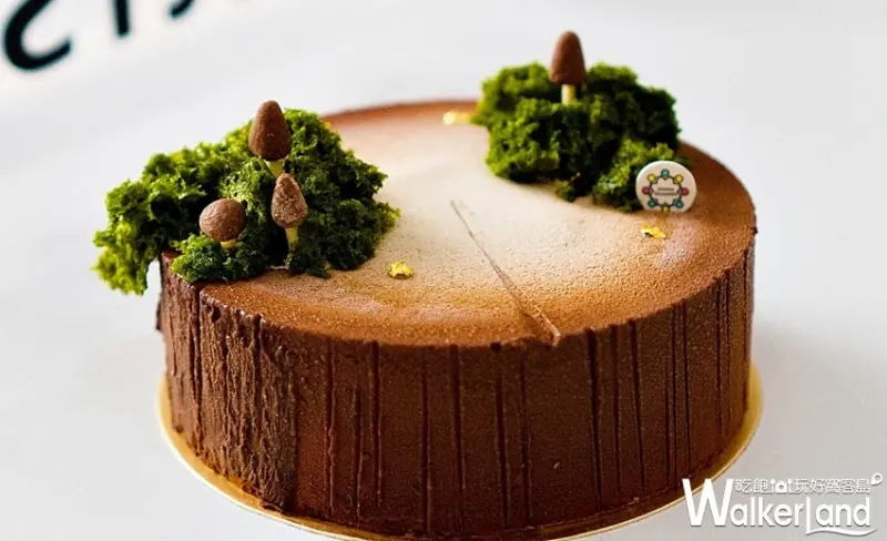 Global Mall 板橋車站9月份快閃 / WalkerLand窩客島整理提供 未經許可，不得轉載