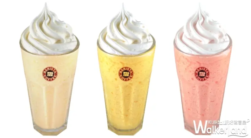 西雅圖 / WalkerLand窩客島提供 未經許可，不得轉載