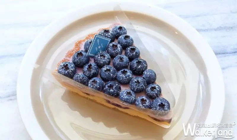 Ponpie快閃店 / WalkerLand窩客島整理提供 未經許可，不得轉載