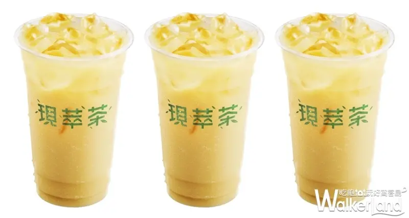 7-ELEVEN / WalkerLand窩客島提供 未經許可，不得轉載