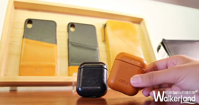 Pinkoi Pop Up Store / WalkerLand窩客島提供 未經許可，不得轉載