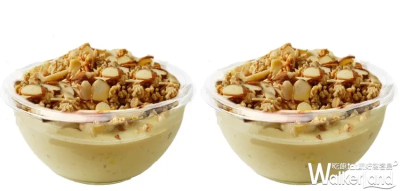 Jamba Juice / WalkerLand窩客島提供 未經許可，不得轉載