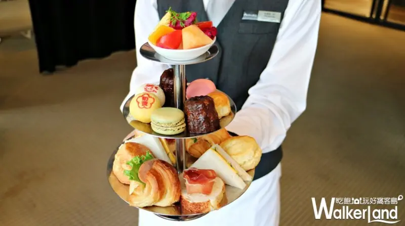 郭元益 / WalkerLand窩客島提供 未經許可，不得轉載