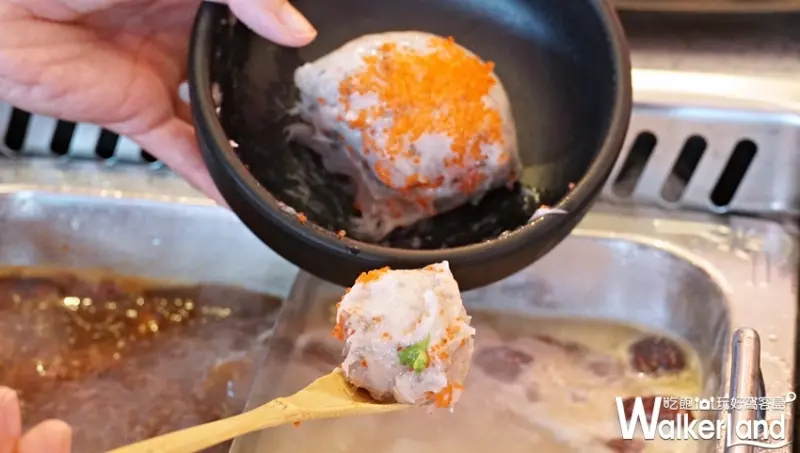 美滋鍋 / WalkerLand窩客島提供 未經許可，不得轉載