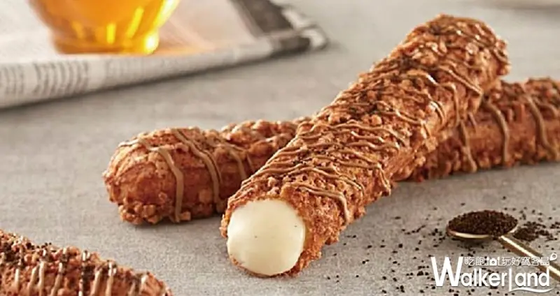 桃園台茂「日本美食物產展」 / WalkerLand窩客島整理提供 未經許可不可轉載