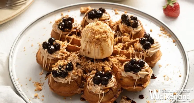 StayReal Café / WalkerLand窩客島整理提供 未經許可不可轉載