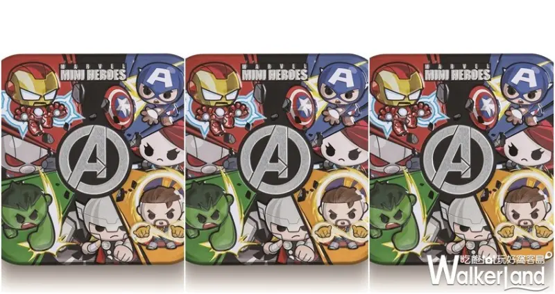 美心月餅/ WalkerLand窩客島整理提供 未經許可，不得轉載