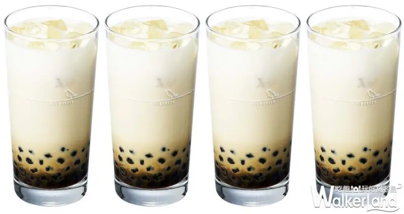 台北101美食街 / WalkerLand窩客島整理提供 未經許可不可轉載