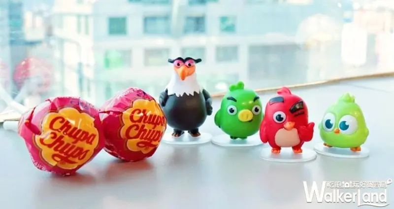 加倍佳 / WalkerLand窩客島提供 未經許可，不得轉載