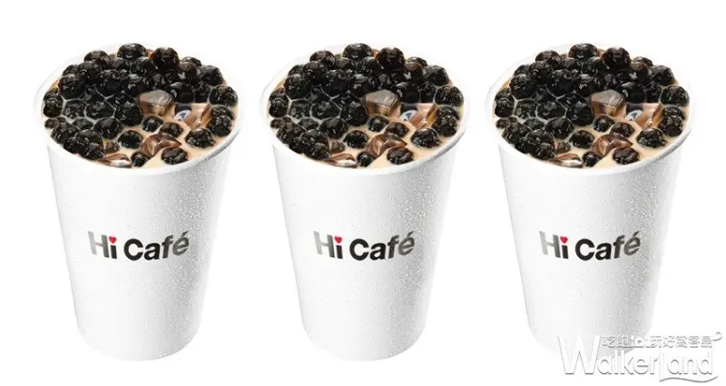 珍珠 / WalkerLand窩客島提供 未經許可，不得轉載