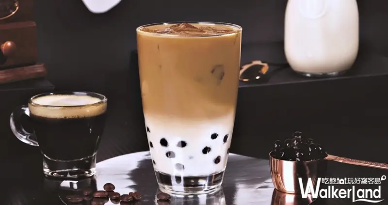 珍珠 / WalkerLand窩客島提供 未經許可，不得轉載