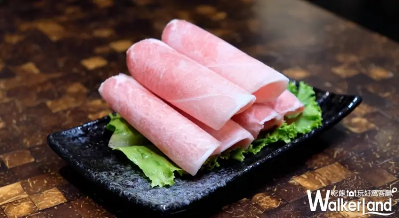 春水堂 / WalkerLand窩客島提供 未經許可，不得轉載