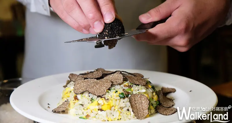 鼎泰豐黃金流沙包/ WalkerLand窩客島整理提供 未經許可不可轉載