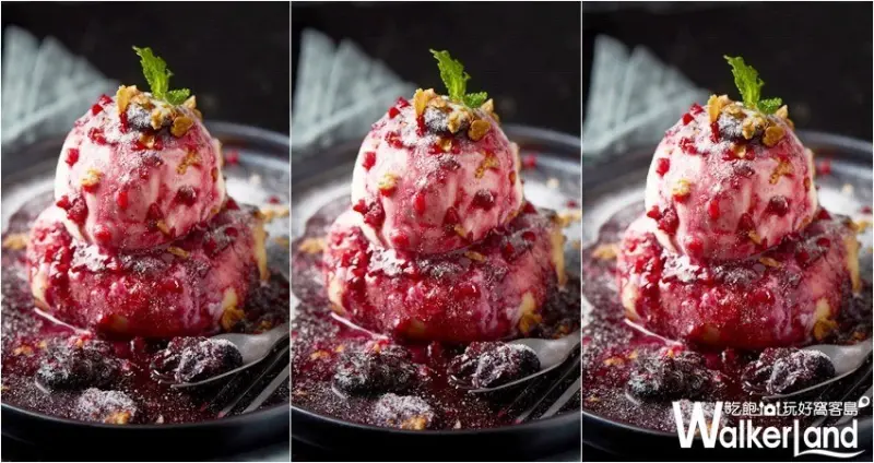 台中大遠百 2019韓流魅力物產展 / WalkerLand窩客島整理提供 未經許可，不得轉載