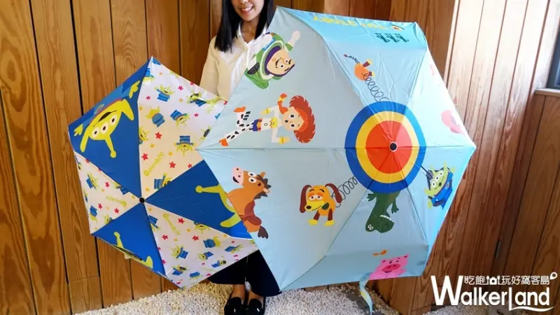 全家便利商店/ WalkerLand窩客島提供 未經許可，不得轉載