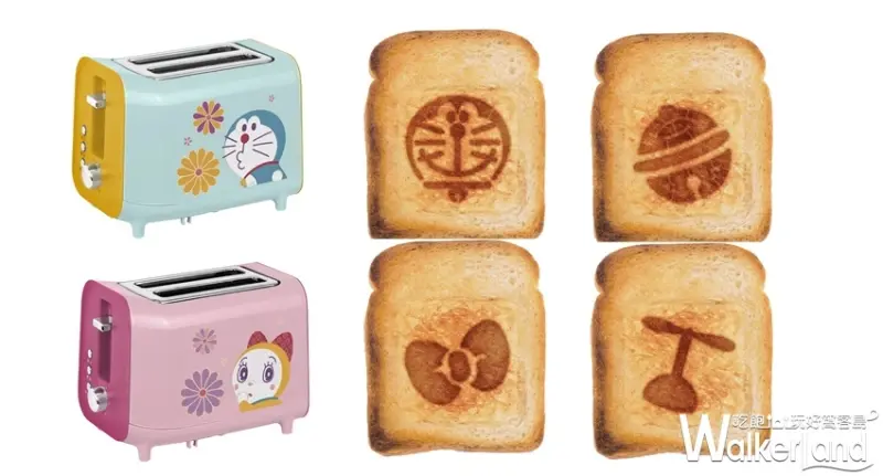 7-ELEVEN / WalkerLand窩客島提供 未經許可，不得轉載