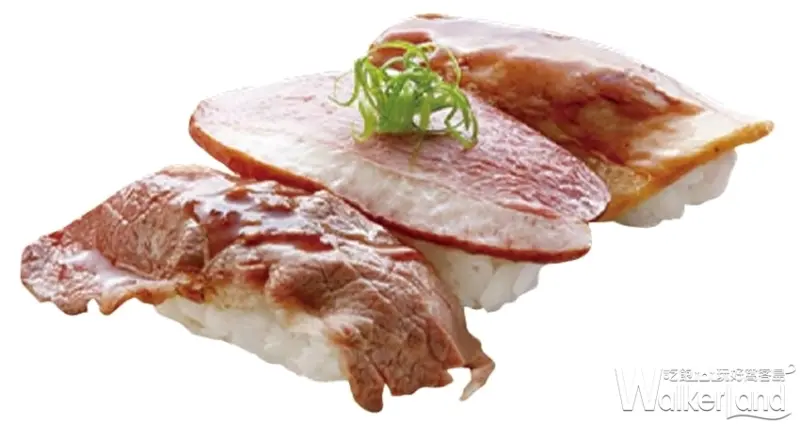 桃園台茂「日本美食物產展」 / WalkerLand窩客島整理提供 未經許可不可轉載