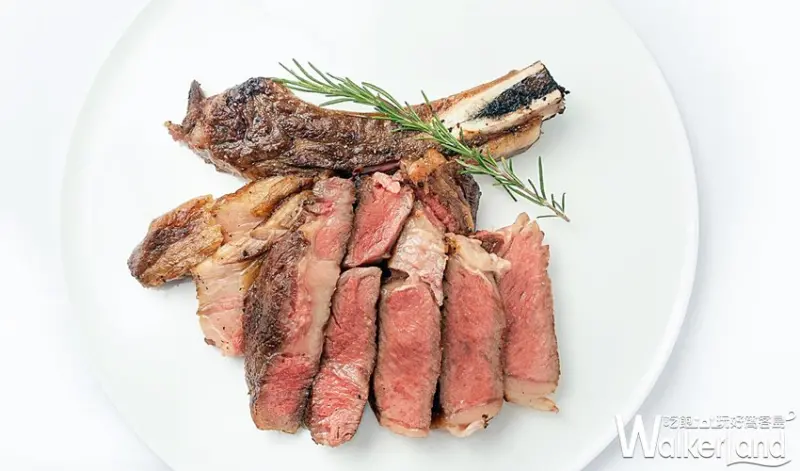 台北華國大飯店 / WalkerLand窩客島整理提供 未經許可，不得轉載