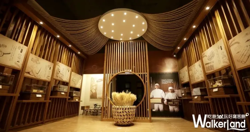 乾拌麵 大呷麵本家 / WalkerLand窩客島整理提供 未經許可不可轉載