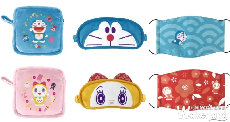 7-ELEVEN / WalkerLand窩客島提供 未經許可，不得轉載