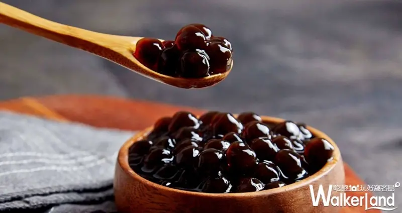 一芳買一送一 / WalkerLand窩客島整理提供 未經許可不可轉載