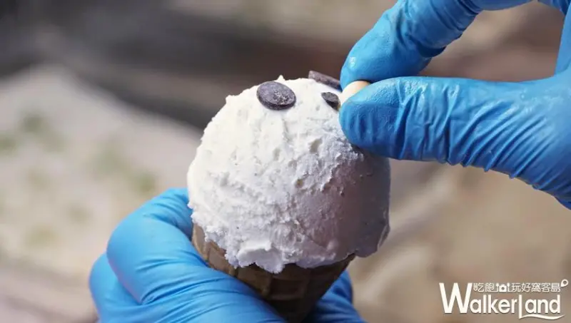 六月三十 / WalkerLand窩客島提供 未經許可，不得轉載