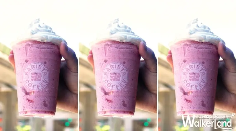 西雅圖 / WalkerLand窩客島提供 未經許可，不得轉載