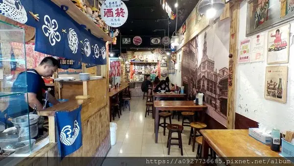 古早味切仔麵 /美食窩客 Kelly mao 提供 未經許可，不得轉載