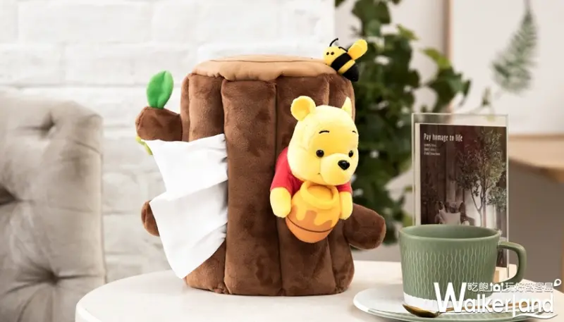 康是美 / WalkerLand窩客島提供 未經許可，不得轉載