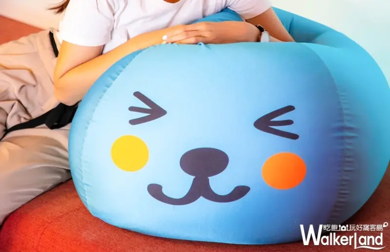 Qoo / WalkerLand窩客島提供 未經許可，不得轉載