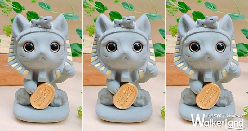 T-bone工作室/ WalkerLand窩客島提供 未經許可，不得轉載