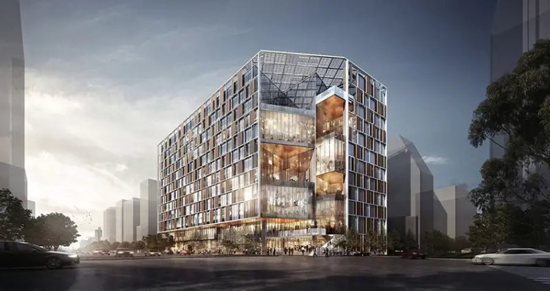 南門市場 / WalkerLand窩客島整理提供 未經許可不可轉載