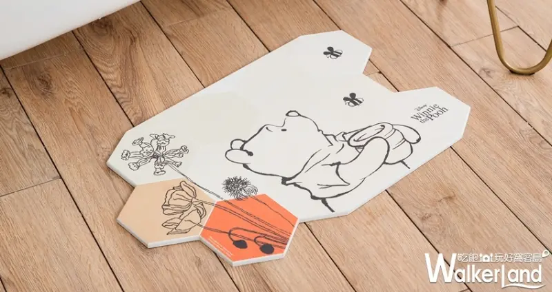 康是美 / WalkerLand窩客島提供 未經許可，不得轉載