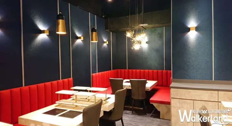 汕頭泉成 / WalkerLand窩客島提供 未經許可，不得轉載