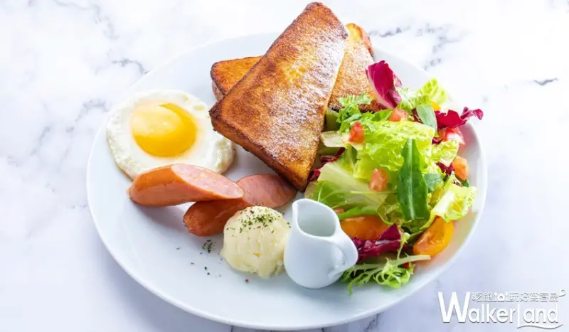 WIRED TOKYO / WalkerLand窩客島整理提供 未經許可，不得轉載