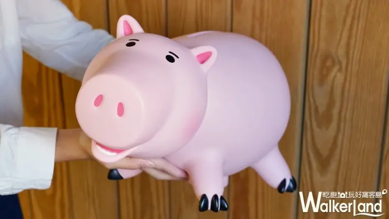 全家便利商店/ WalkerLand窩客島提供 未經許可，不得轉載